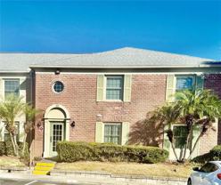 103 Georgetown Dr #D - Photo 1 of 1