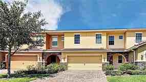 2129 Leather Fern Dr - Photo 1 of 1