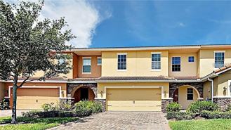 2129 Leather Fern Dr - Photo 1 of 1