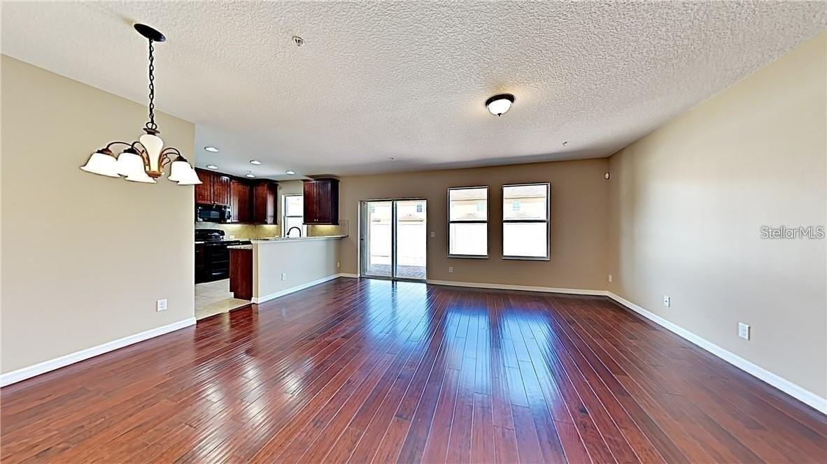 2129 Leather Fern Dr - Photo 2 of 16