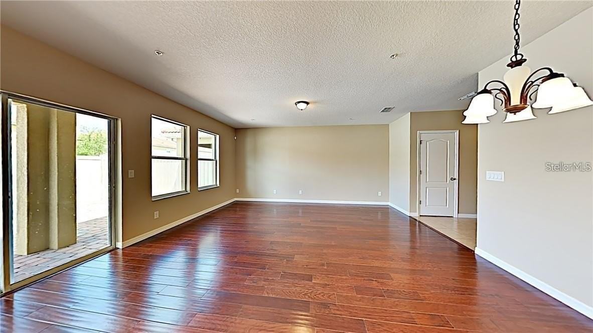 2129 Leather Fern Dr - Photo 3 of 16