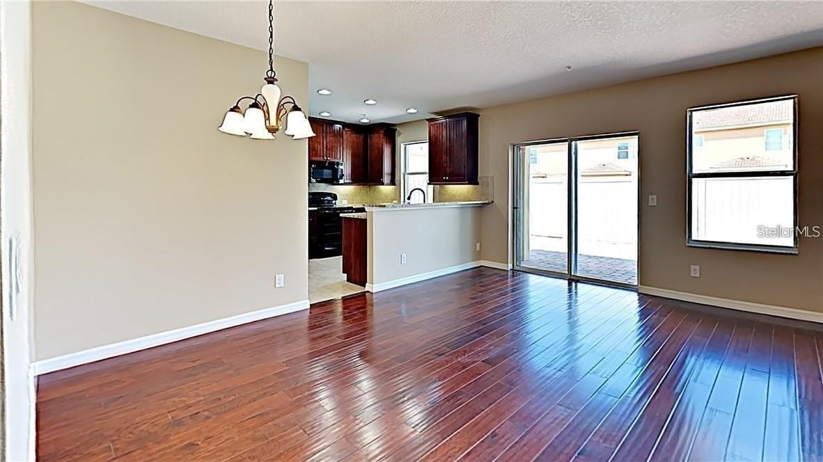2129 Leather Fern Dr - Photo 4 of 16