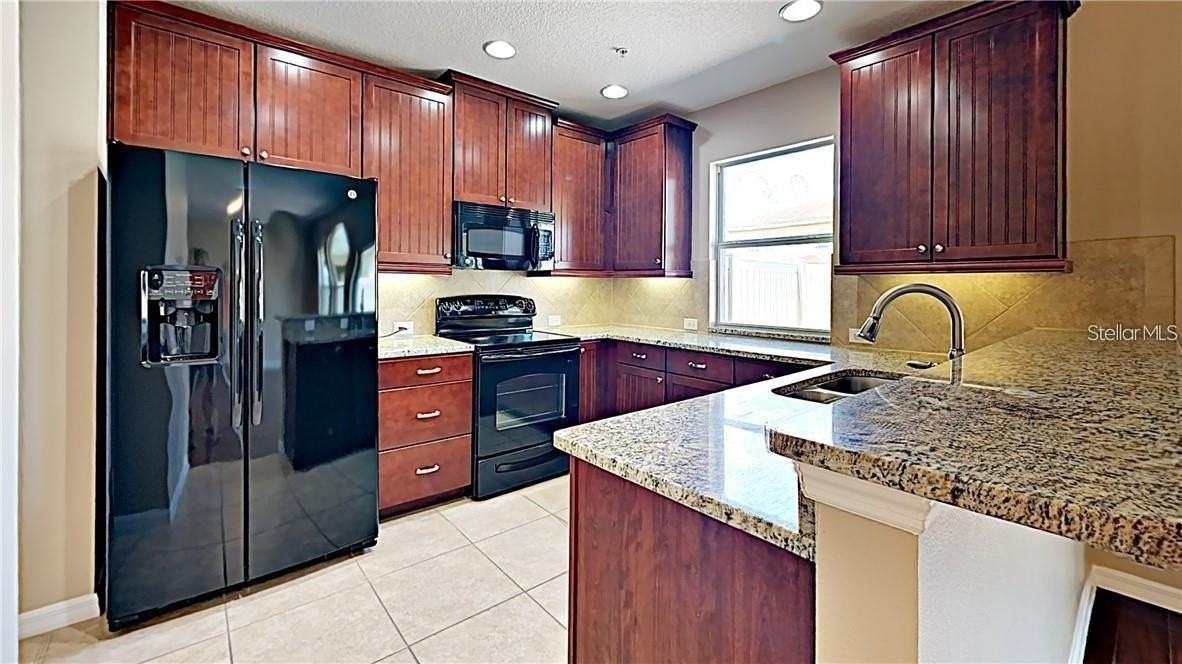 2129 Leather Fern Dr - Photo 5 of 16