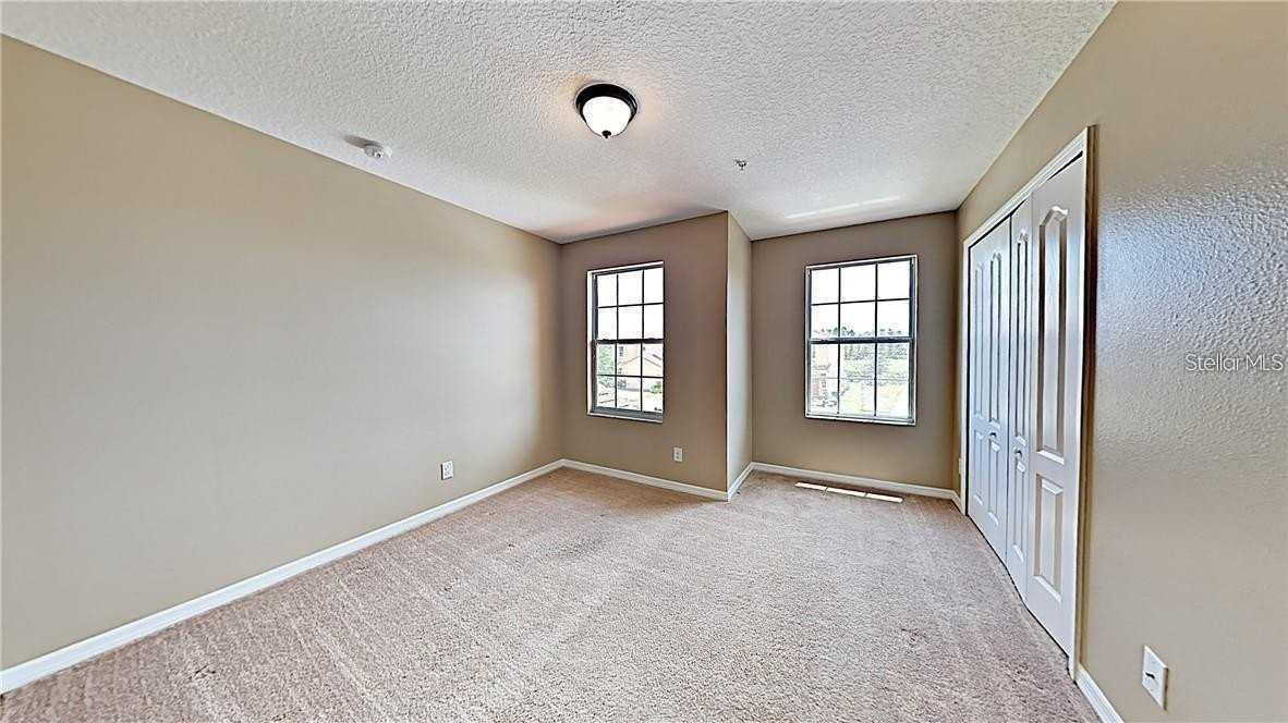 2129 Leather Fern Dr - Photo 6 of 16