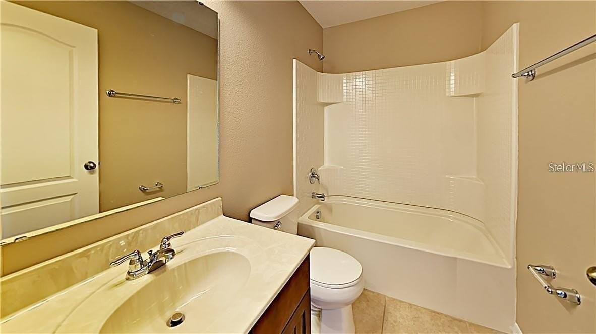 2129 Leather Fern Dr - Photo 7 of 16