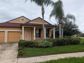 3101 Swingle Dr - Photo 1 of 1