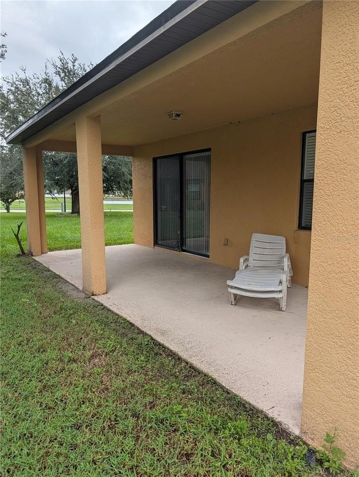 3101 Swingle Dr - Photo 2 of 23