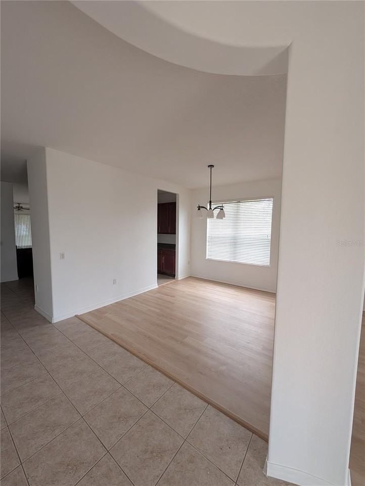 3101 Swingle Dr - Photo 6 of 23