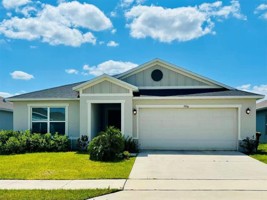 featured image of 1028 Mattie Pointe Way