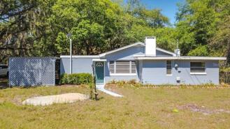 3508 Rouse Rd - Photo 1 of 1