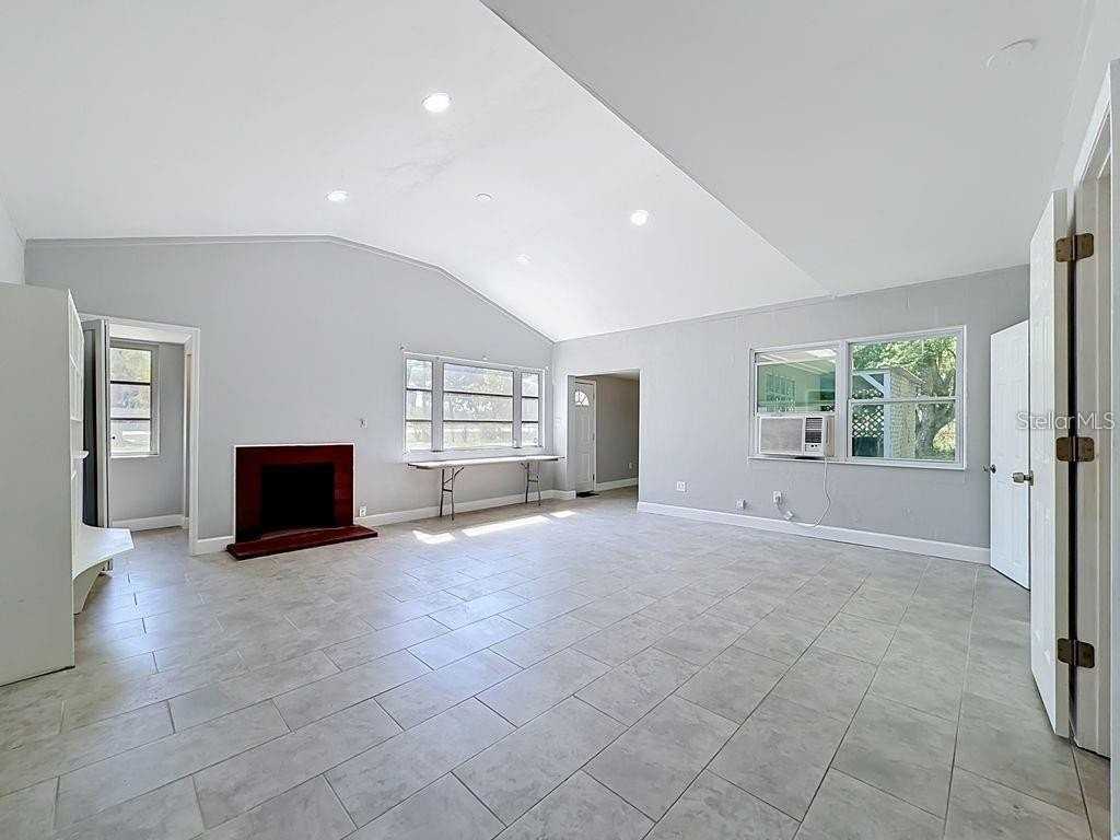 3508 Rouse Rd - Photo 2 of 22
