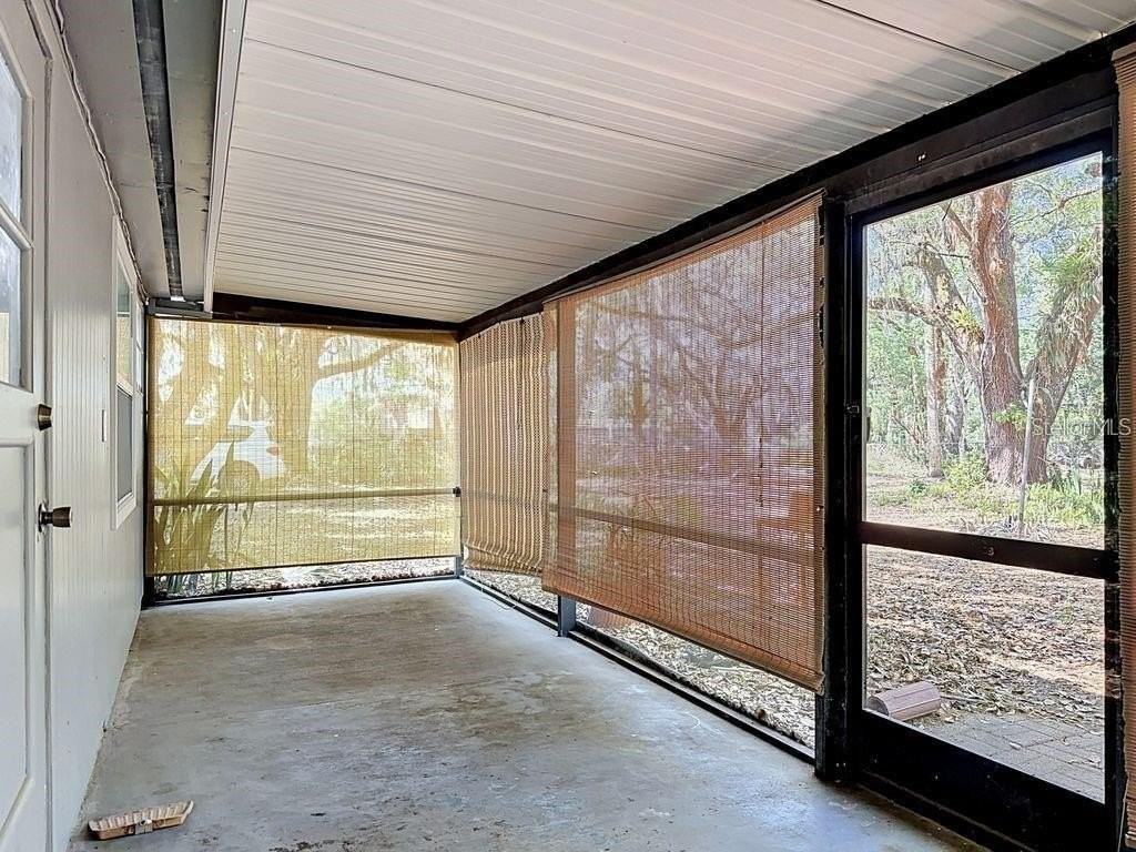 3508 Rouse Rd - Photo 4 of 22