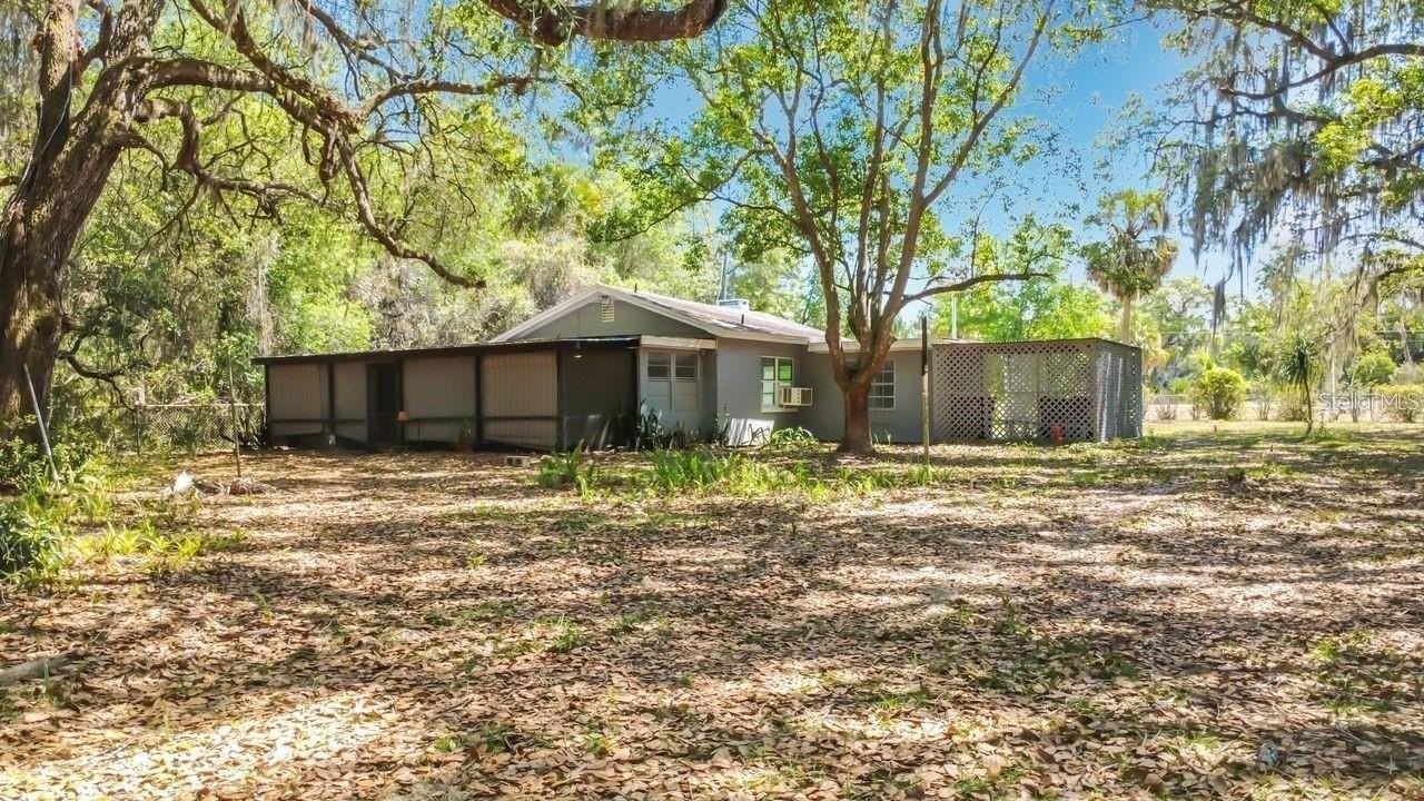 3508 Rouse Rd - Photo 5 of 22