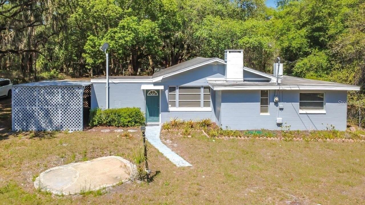3508 Rouse Rd - Photo 6 of 22