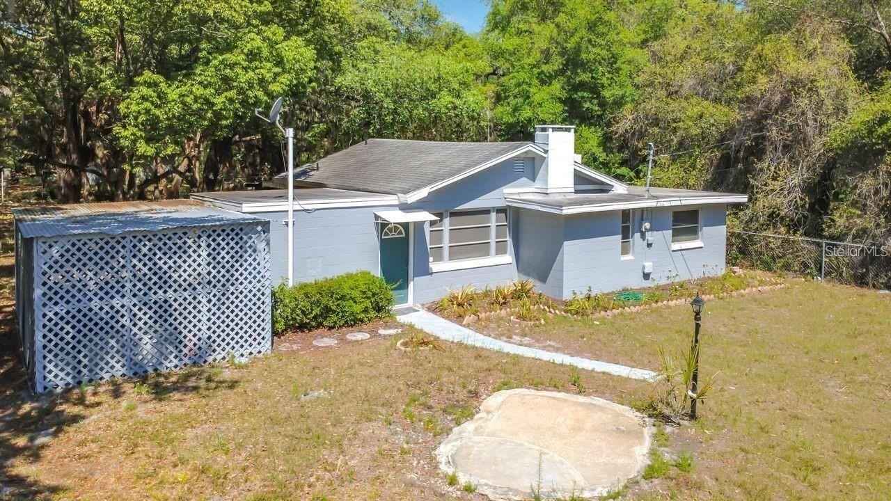 3508 Rouse Rd - Photo 7 of 22