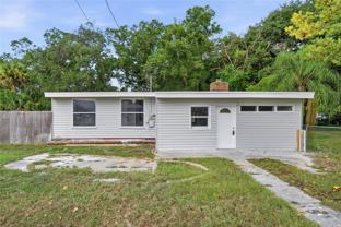 1608 Hope St - Photo 1 of 1