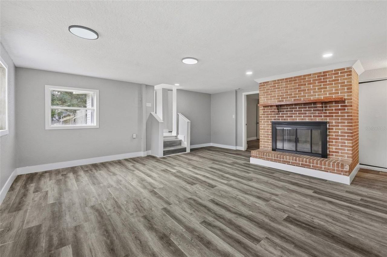 1608 Hope St - Photo 2 of 21