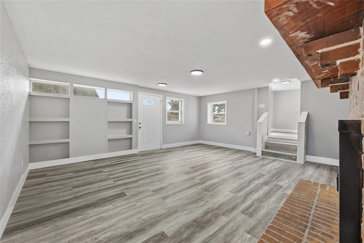 1608 Hope St - Photo 4 of 21
