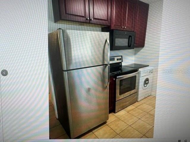 121 S Glenwood Ave - Photo 2 of 8