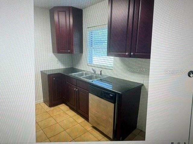 121 S Glenwood Ave - Photo 4 of 8