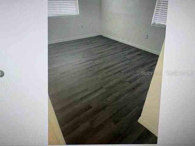 121 S Glenwood Ave - Photo 6 of 8