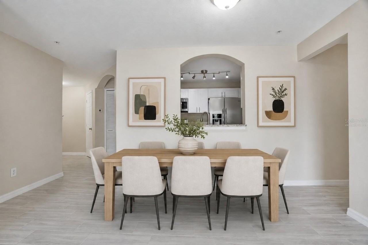 3960 Southpointe Dr #504 - Photo 5 of 42