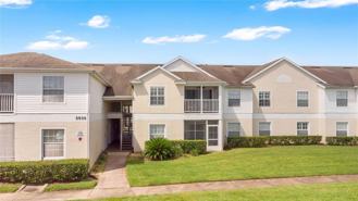 3930 Southpointe Dr #214 - Photo 1 of 1
