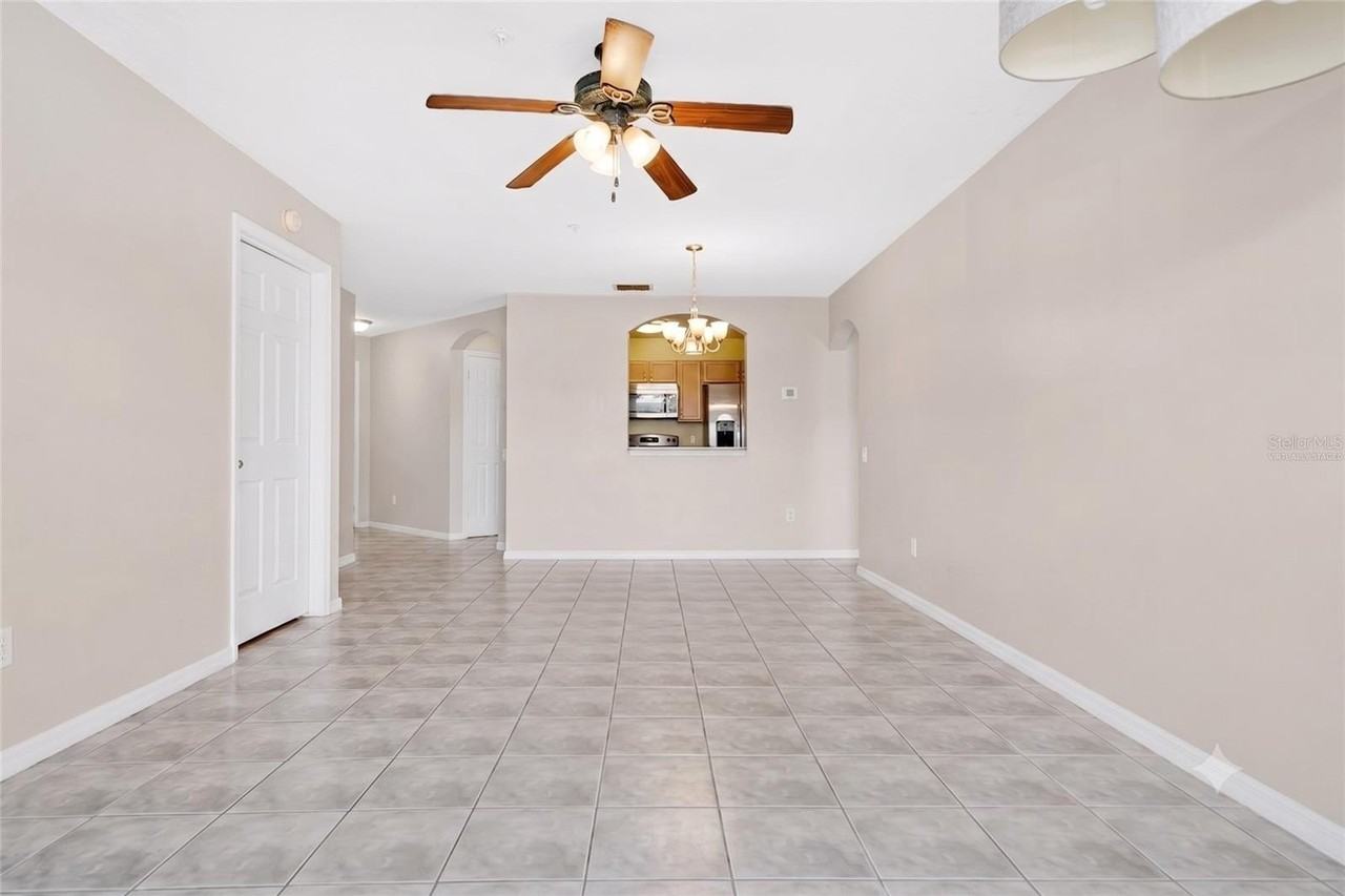 3930 Southpointe Dr #214 - Photo 2 of 31