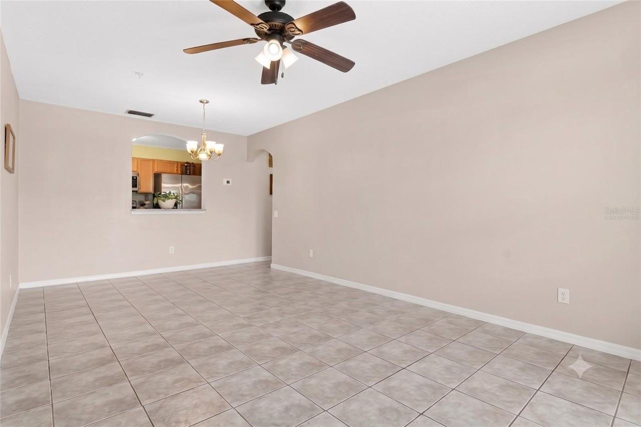 3930 Southpointe Dr #214 - Photo 4 of 31