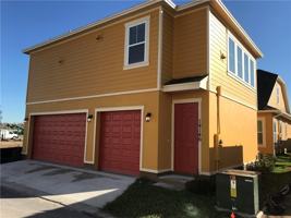 featured image of 14146 Gullstrand Ave
