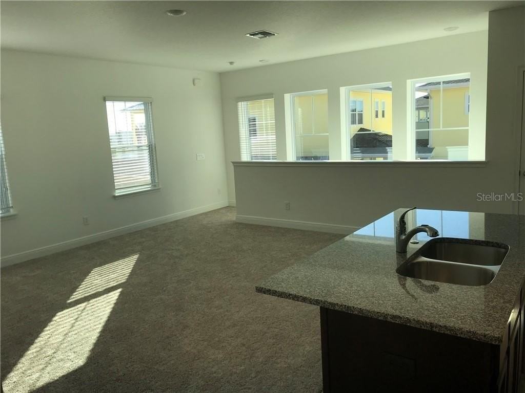 14146 Gullstrand Ave - Photo 2 of 11