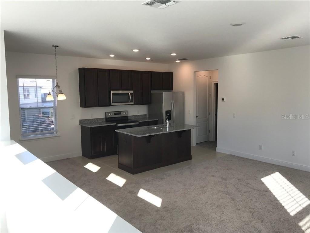 14146 Gullstrand Ave - Photo 3 of 11
