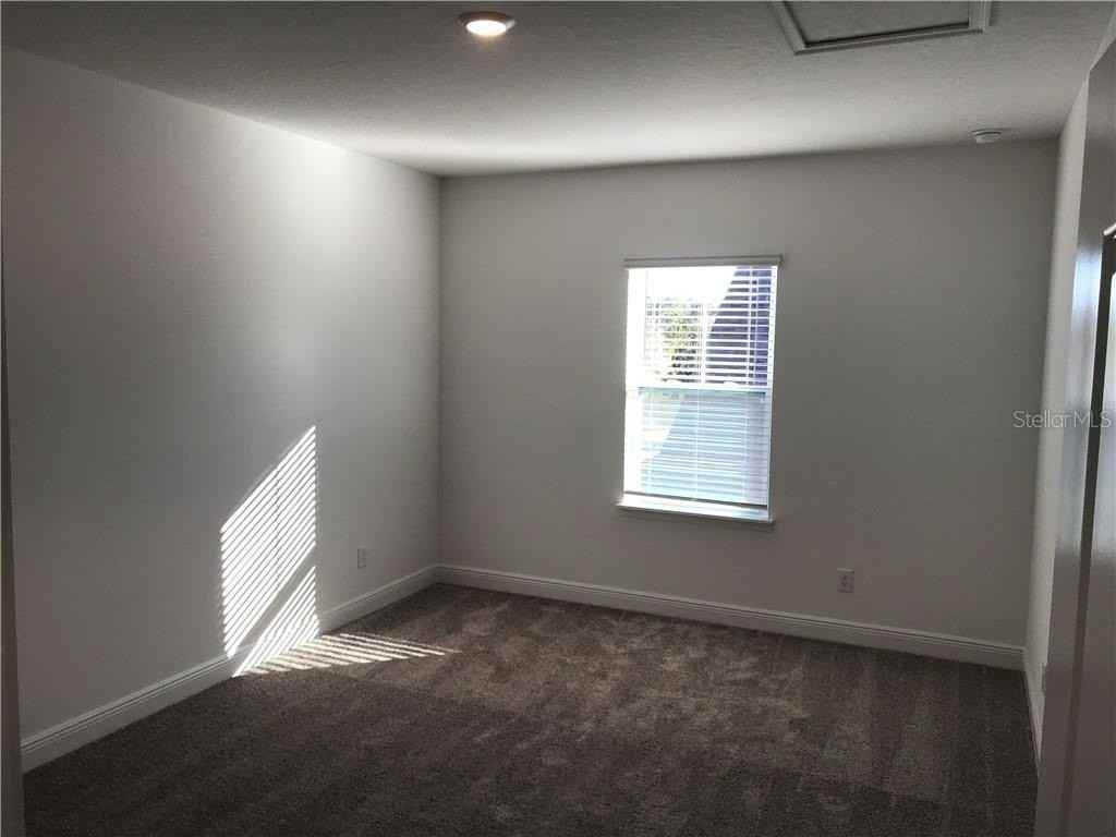 14146 Gullstrand Ave - Photo 6 of 11