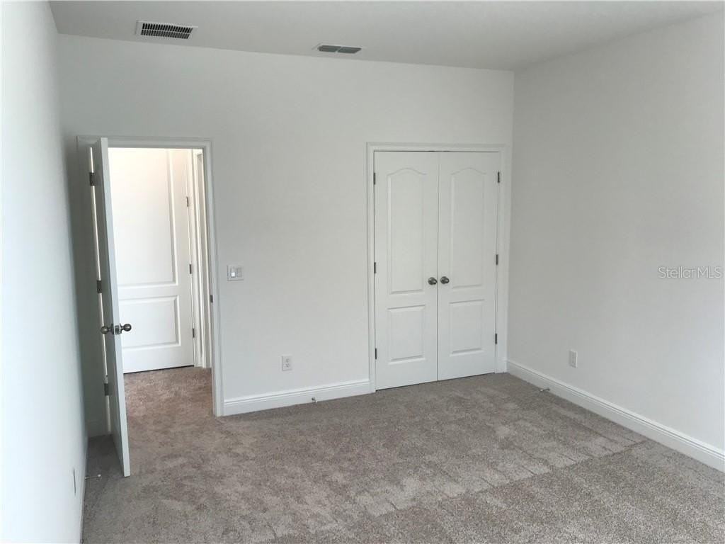 14146 Gullstrand Ave - Photo 7 of 11