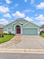 739 Delancey Dr - Photo 1 of 1
