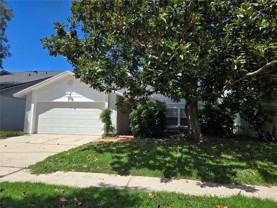 1666 Tremont Ln - Photo 1 of 1