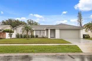 2644 Tandori Cir - Photo 1 of 1