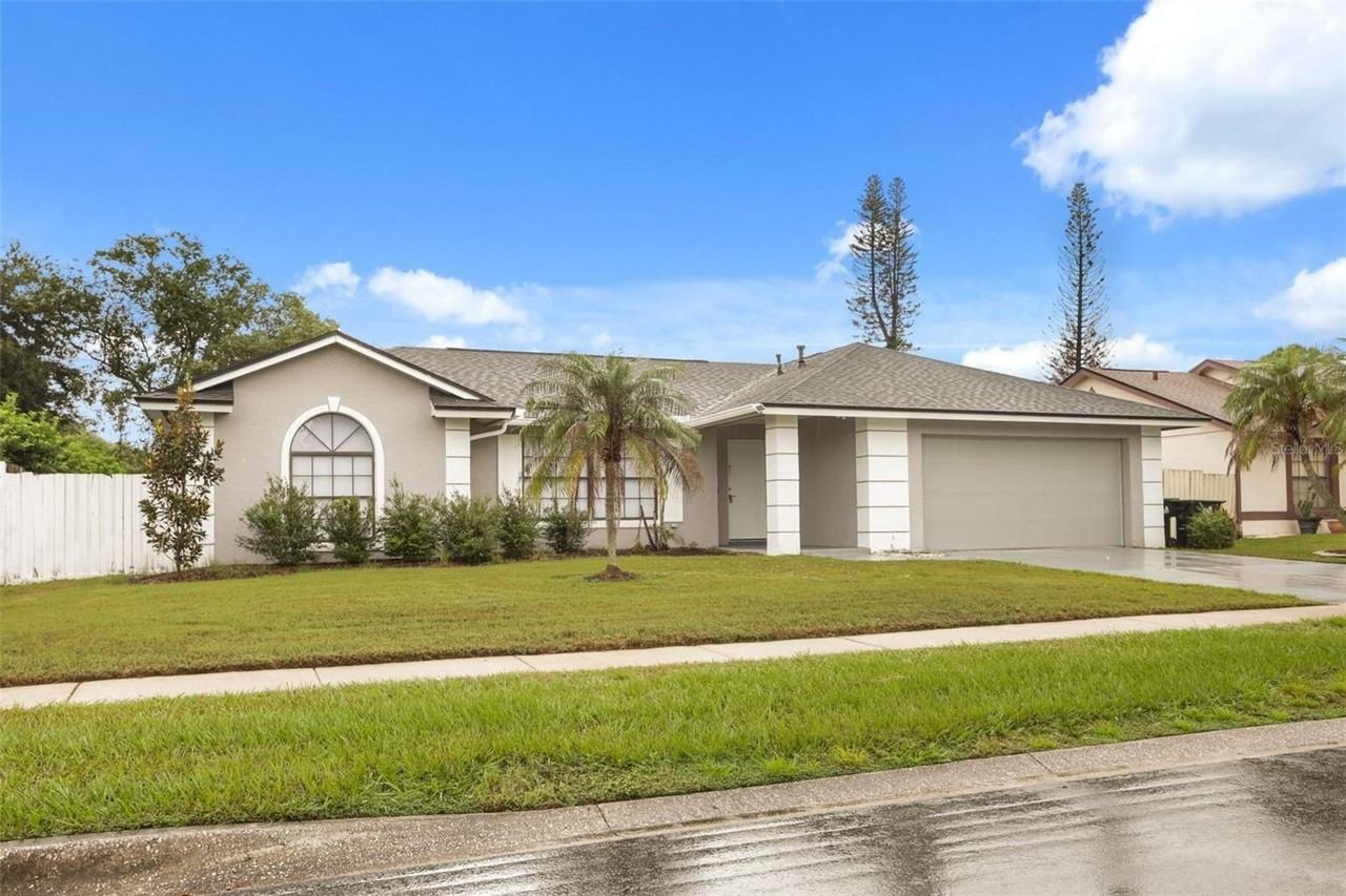 2644 Tandori Cir - Photo 2 of 31
