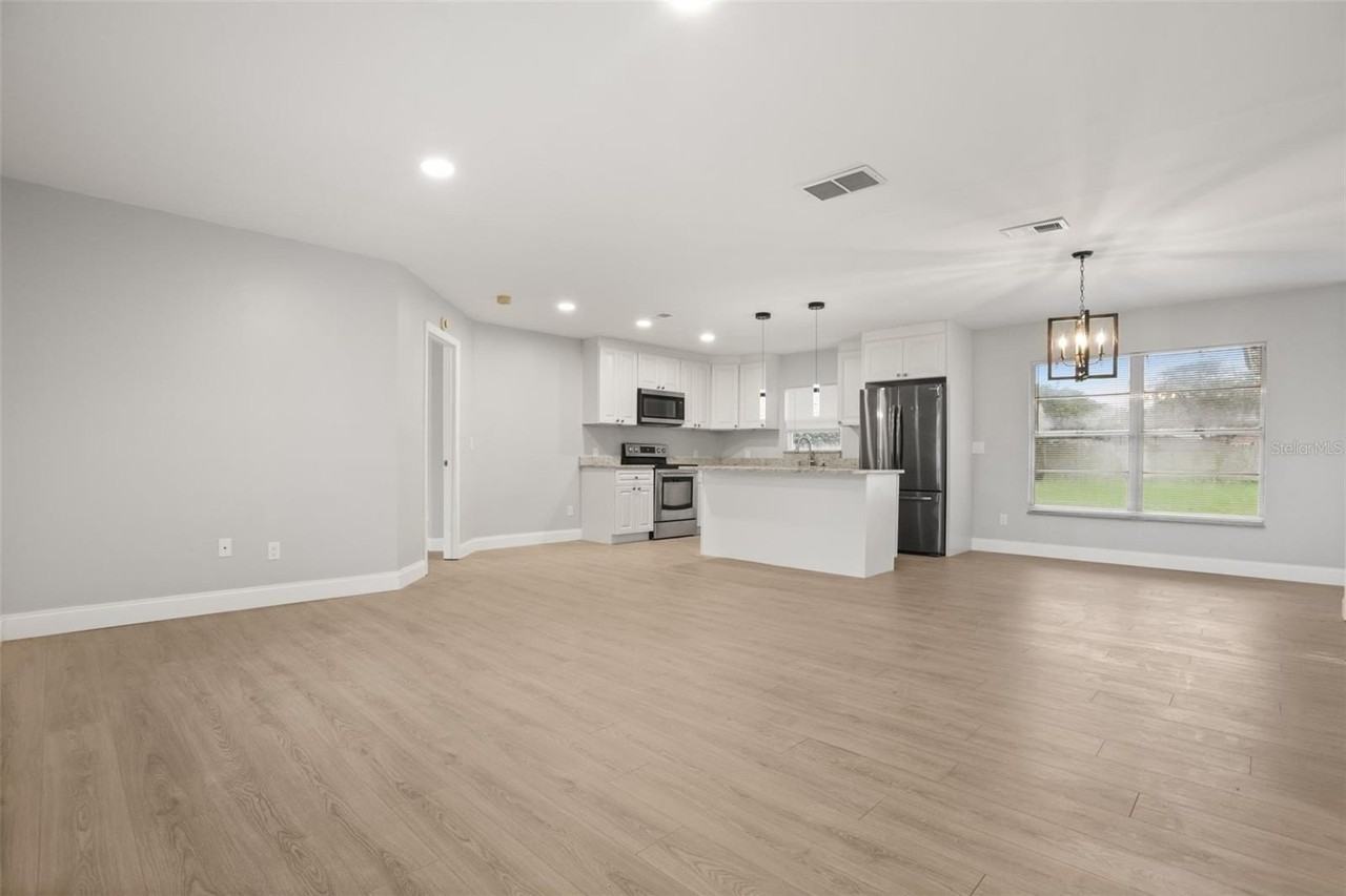 2644 Tandori Cir - Photo 3 of 31