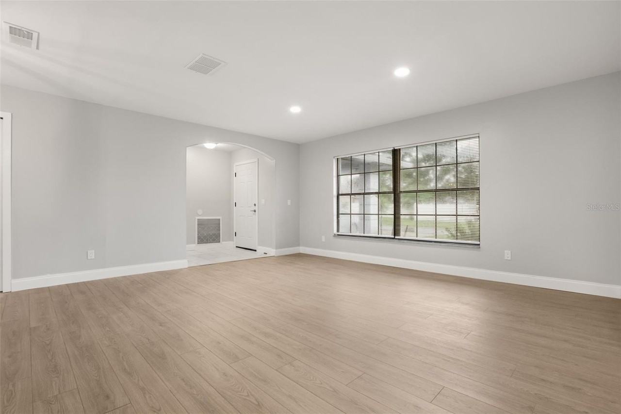 2644 Tandori Cir - Photo 4 of 31