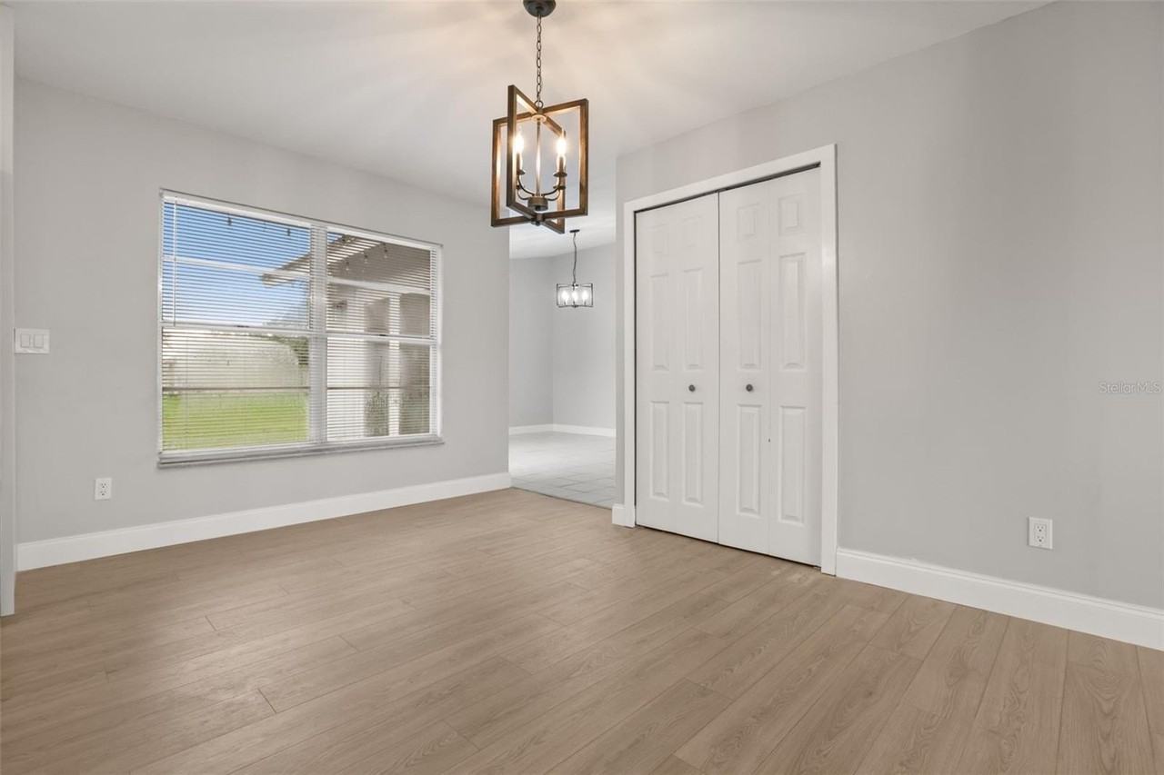 2644 Tandori Cir - Photo 5 of 31