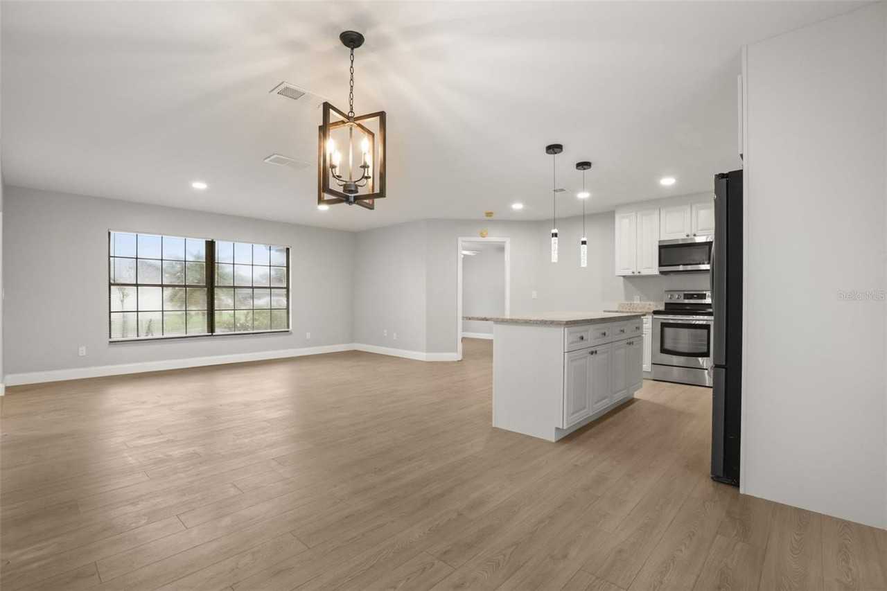 2644 Tandori Cir - Photo 6 of 31