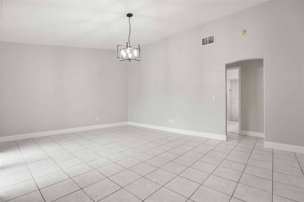 2644 Tandori Cir - Photo 7 of 31