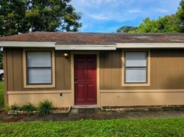 featured image of 613 Marianna Rd #613