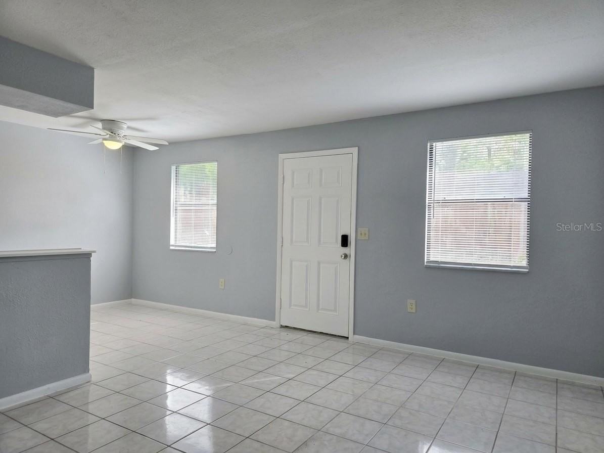 613 Marianna Rd #613 - Photo 5 of 8