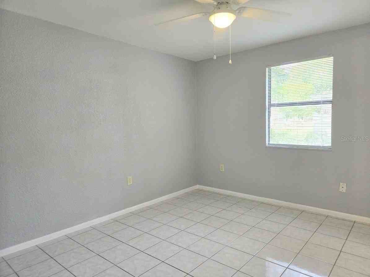 613 Marianna Rd #613 - Photo 6 of 8