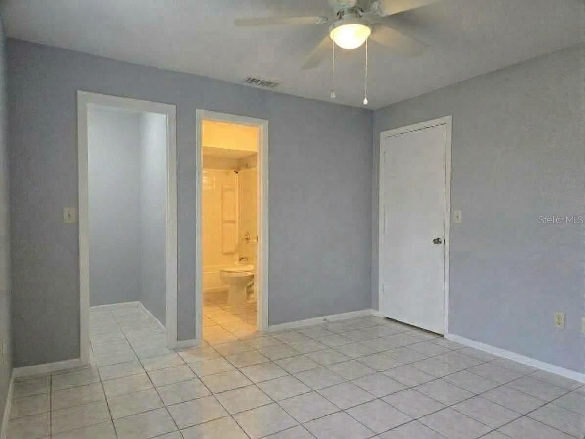 613 Marianna Rd #613 - Photo 7 of 8