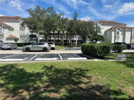 14049 Fairway Island Dr #125 - Photo 1 of 1