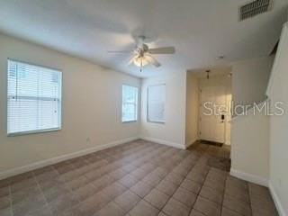 2691 Andros Ln - Photo 3 of 17