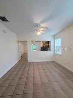 2691 Andros Ln - Photo 4 of 17